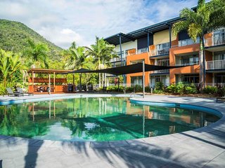 The Sebel Palm Cove,Cairns>>Buchan Point,4 star