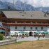 seefeld in tirol