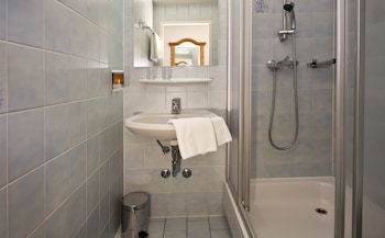 gasthof batzenhaeusl