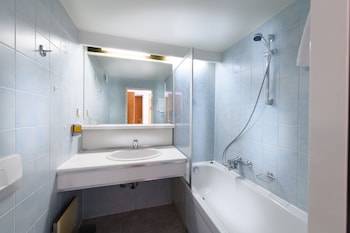 gasthof batzenhaeusl