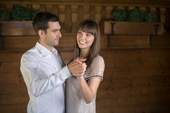 gasthof batzenhaeusl