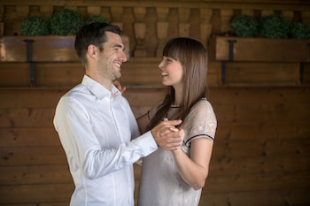 gasthof batzenhaeusl