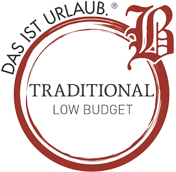 gasthof batzenhaeusl