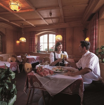 gasthof batzenhaeusl