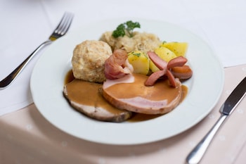 gasthof batzenhaeusl