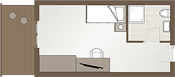 gasthof batzenhaeusl