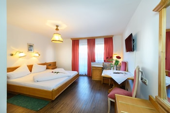 gasthof batzenhaeusl