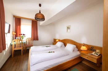 gasthof batzenhaeusl