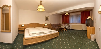 gasthof batzenhaeusl