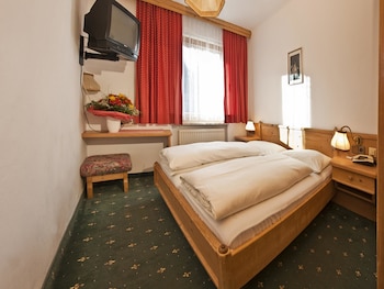 gasthof batzenhaeusl