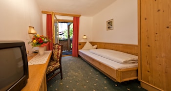 gasthof batzenhaeusl