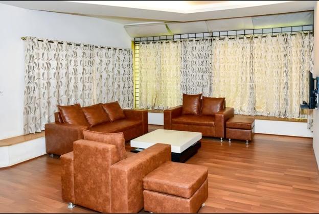 surya kiran miramar