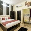 Ventex Inn,Chinhat,2 star