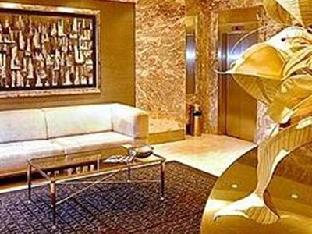 Hotel Travel Park Lisboa,Arroios>>Anjos,3 star