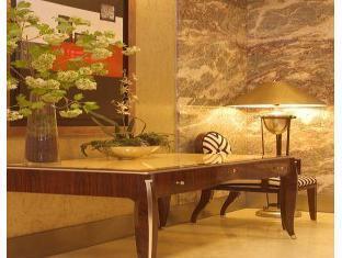 Hotel Travel Park Lisboa,Arroios>>Anjos,3 star