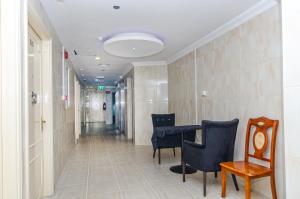 Royalton Hotel,Dubai>>Deira,2 star