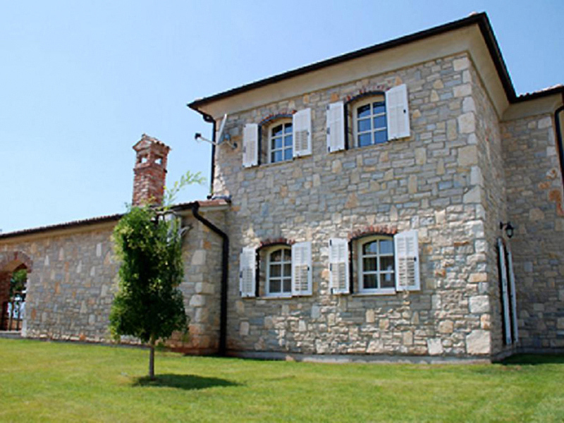 City-Image