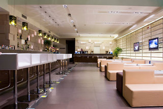 Hotel Cube,Ravenna>>Emilia-Romagna,4 star