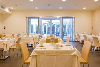 Hotel Cube,Ravenna>>Emilia-Romagna,4 star