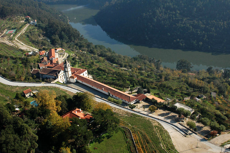 City-Image