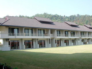 Doi Tung Lodge,Chiang Rai>>Ban Dong Ma Tun,4 star