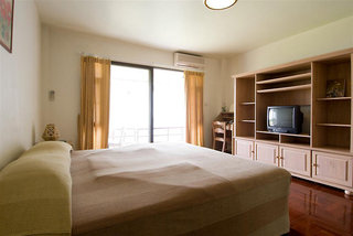 Doi Tung Lodge,Chiang Rai>>Ban Dong Ma Tun,4 star