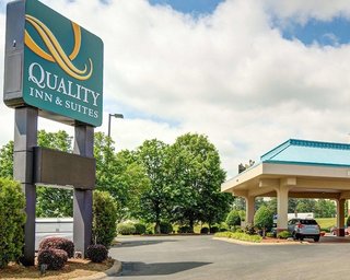 Best Western Southwest Little Rock,Little Rock>>Arkansas,3 star