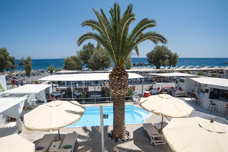 beach boutique hotel