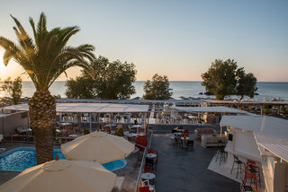 beach boutique hotel