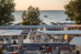 beach boutique hotel