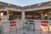 beach boutique hotel