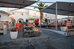 beach boutique hotel