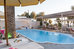 beach boutique hotel