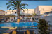 beach boutique hotel