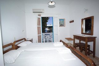 beach boutique hotel