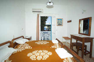 beach boutique hotel