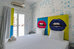 beach boutique hotel