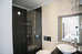 beach boutique hotel