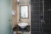 beach boutique hotel