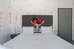 beach boutique hotel