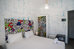 beach boutique hotel