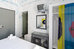 beach boutique hotel