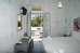 beach boutique hotel