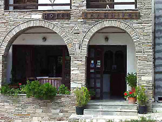 City-Image