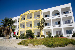 kefalos