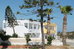kefalos