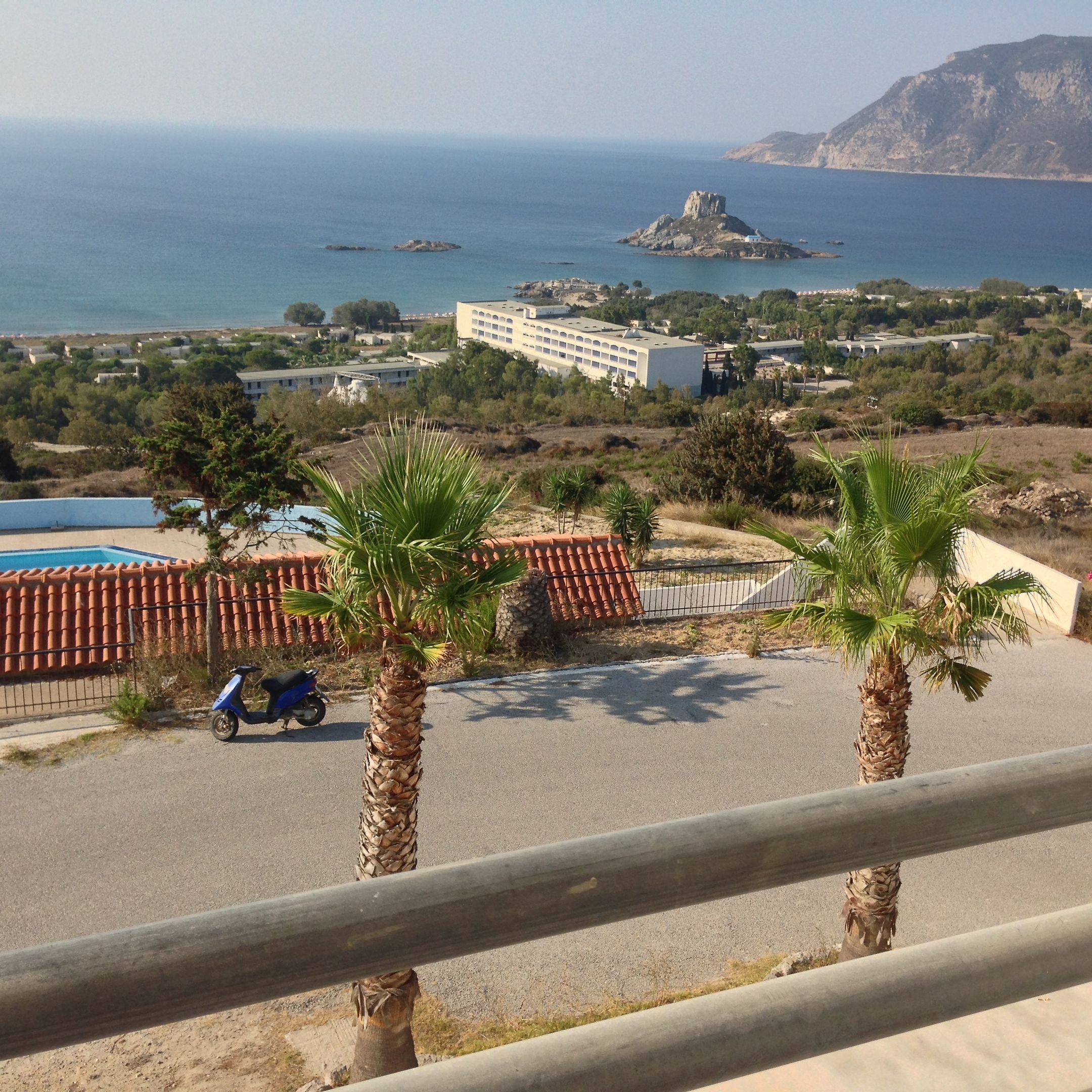 kefalos