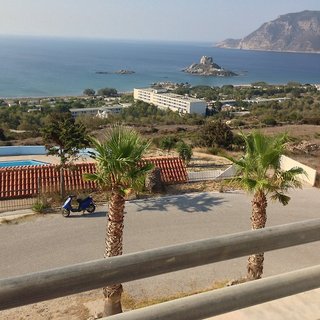 kefalos