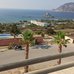 kefalos