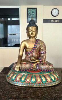 Hotel Siddhartha International,In Bodh Gaya,3 star